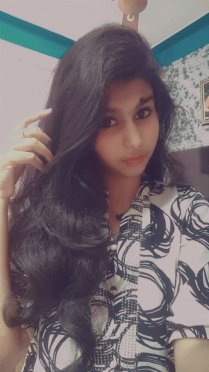 Pooja