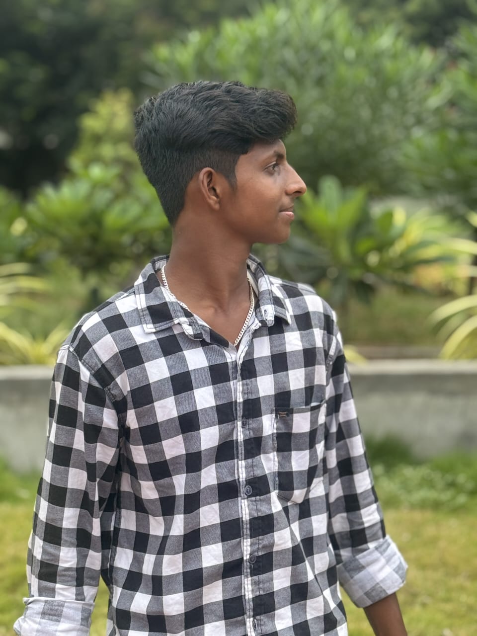Tamizhvendhan